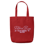 validate me tote - QueensalesOF