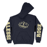 Voyeur Hoodie - QueensalesOF
