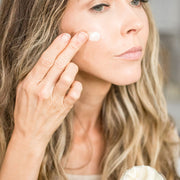 Fresh Face Cream Anti-Aging Tallow Moisturizer - QueensalesOF