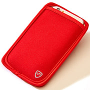 SYB Phone Pouch - QueensalesOF