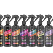 Car Glass Hydrophobic Nano Spray AIVC Window Waterproof Coating Rearview Mirror Rain Coating Auto Hydrophobic Glass Polishing - QueensalesOF