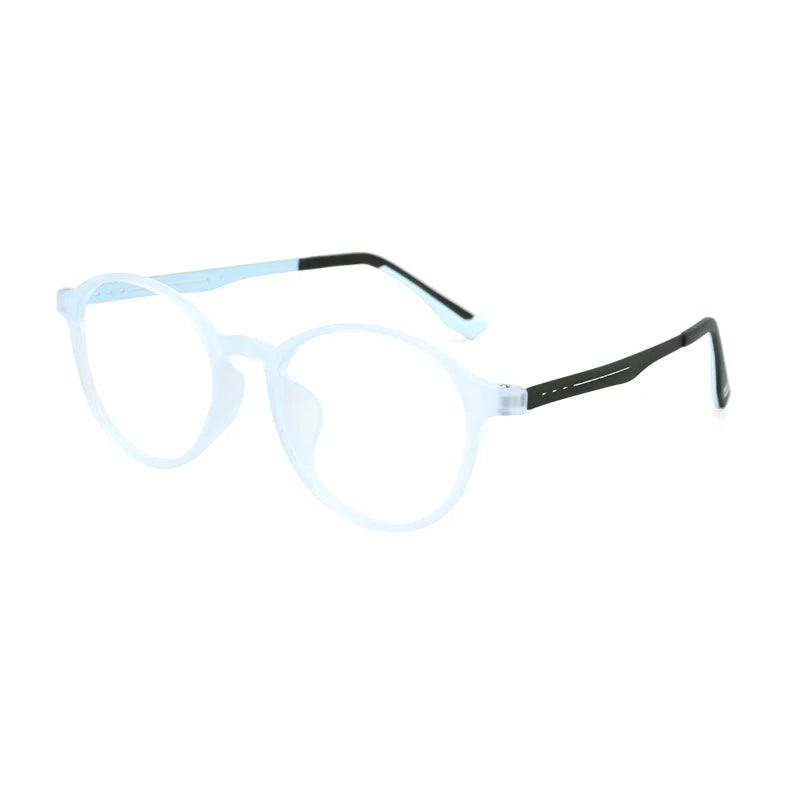 Progressive Multifocal Reading Glasses Metal Alloy Men Women Photochromic Presbyopia Eyeglasses Far Near Eyewear Ultralight - QueensalesOF