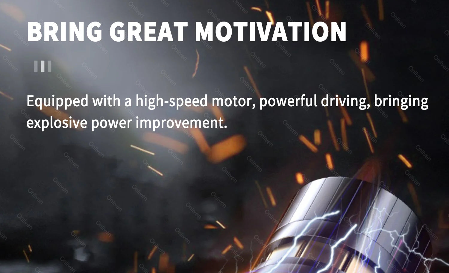 SZUK 17000PA Car Vacuum Clenaer Mini Cordlees Powerful Wirelens Handheid Cleinang Machine Car Cleaner Portoble Vaccum Cleanes