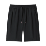 Shorts Deportivos de Secado Rápido para Hombre — Tallas Grandes hasta 9XL - QueensalesOF