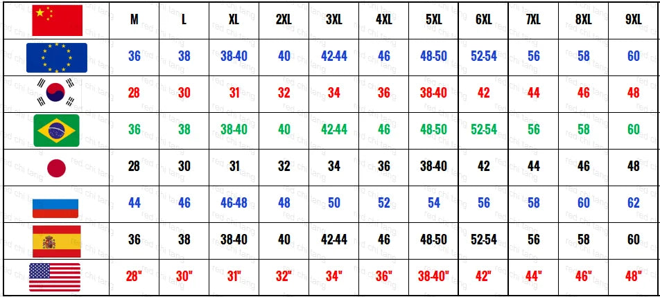 Big Size 9XL Men's Ice Silk Shorts Knee Length Bermuda Male Plus Large Quick Dry Sport Cool Elastic Summer Light Golf Sweatshort