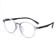 Progressive Multifocal Reading Glasses Metal Alloy Men Women Photochromic Presbyopia Eyeglasses Far Near Eyewear Ultralight - QueensalesOF