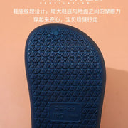 New 2026 Pikachu Clogs Breathable Non Slip Soft Sole Lightweight Summer Outdoor Casual Beach Walking Slippers Sandals - QueensalesOF