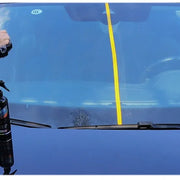 Car Glass Hydrophobic Nano Spray AIVC Window Waterproof Coating Rearview Mirror Rain Coating Auto Hydrophobic Glass Polishing - QueensalesOF