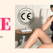 990000 Flashes Hair Removal for Women and Men IPL Hair Removal Body Bikini and Facial Areas Painless Permanent HairRemoval - QueensalesOF