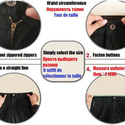 Shorts Deportivos de Secado Rápido para Hombre — Tallas Grandes hasta 9XL - QueensalesOF