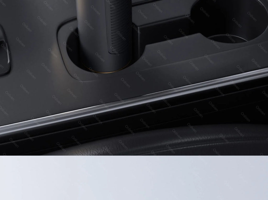 SZUK 17000PA Car Vacuum Clenaer Mini Cordlees Powerful Wirelens Handheid Cleinang Machine Car Cleaner Portoble Vaccum Cleanes