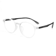 Progressive Multifocal Reading Glasses Metal Alloy Men Women Photochromic Presbyopia Eyeglasses Far Near Eyewear Ultralight - QueensalesOF