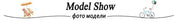 CNYISHE Lace Sheer Camisoles Solid Split V Neck Sheath Women Dresses Fashion Holiday Beach Sexy Club Female Bodycon Vestidos - QueensalesOF