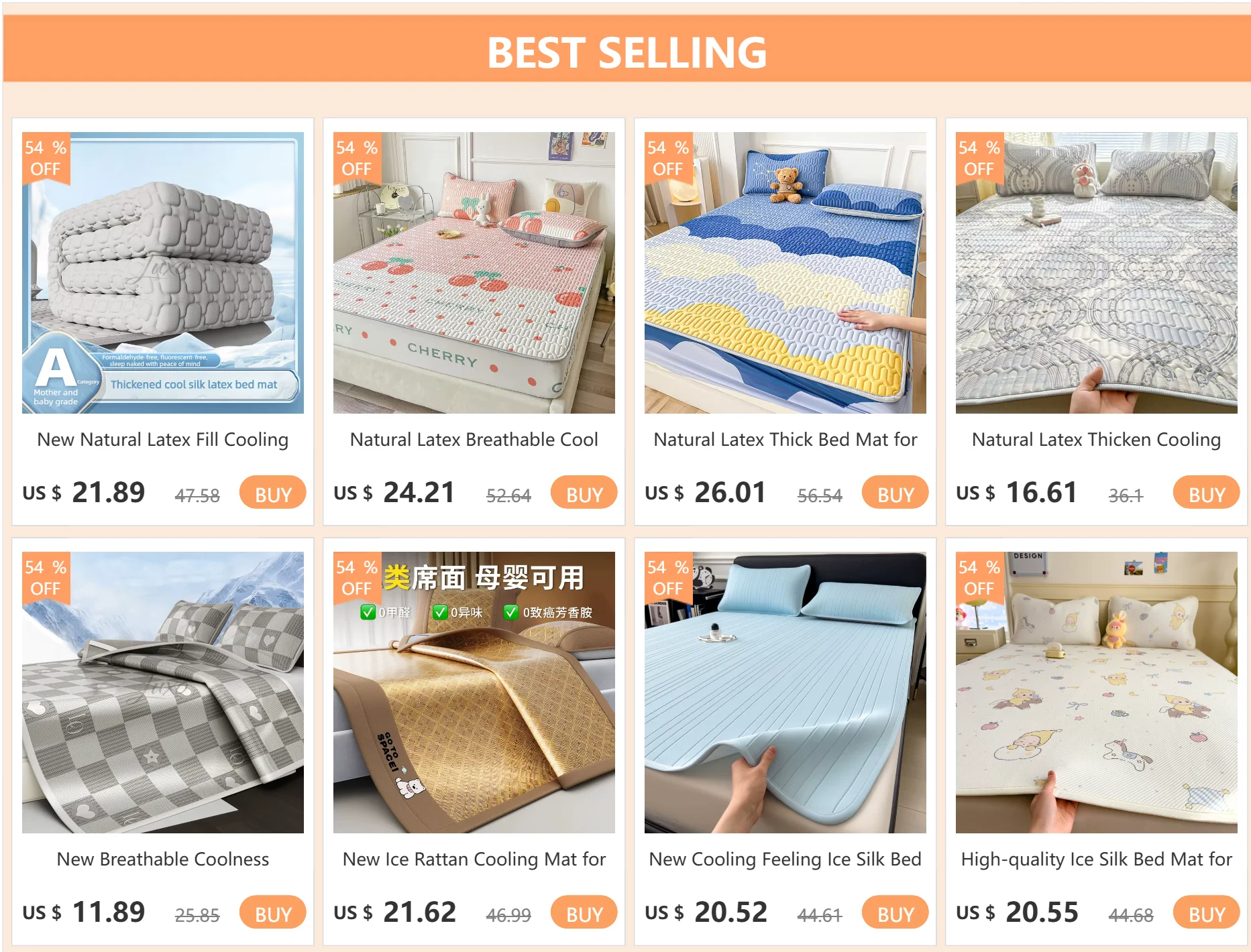 New Florals Spring Summer Blanket for Single Double Soft Skin-friendly Quilt Breathable Comfortable Air Conditioning Comforter