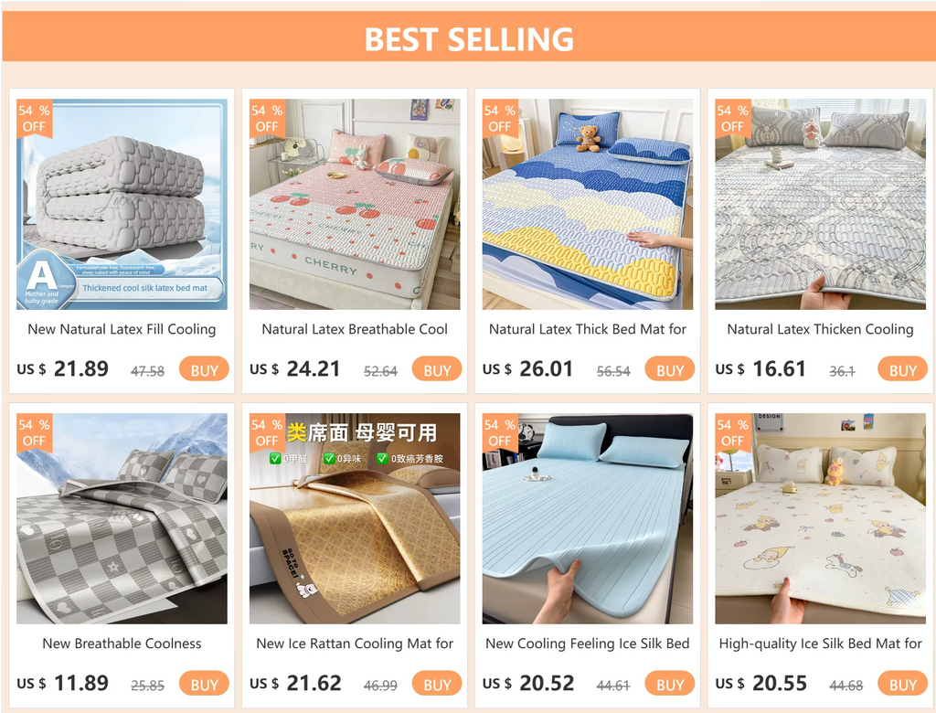 New Florals Spring Summer Blanket for Single Double Soft Skin-friendly Quilt Breathable Comfortable Air Conditioning Comforter