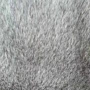 2023 New Fur Vest Women High Quality Fashion Vest - QueensalesOF
