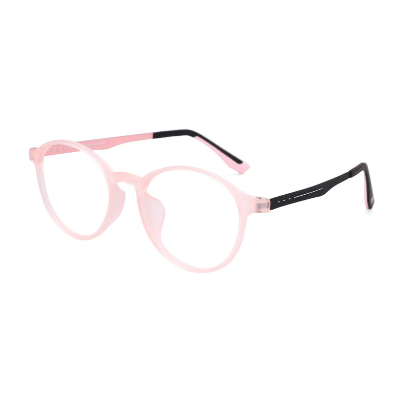 Progressive Multifocal Reading Glasses Metal Alloy Men Women Photochromic Presbyopia Eyeglasses Far Near Eyewear Ultralight - QueensalesOF