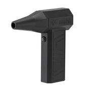 Electric Air Duster 130000RPM, Cordless Rechargeable - QueensalesOF