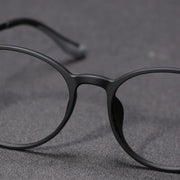 Progressive Multifocal Reading Glasses Metal Alloy Men Women Photochromic Presbyopia Eyeglasses Far Near Eyewear Ultralight - QueensalesOF