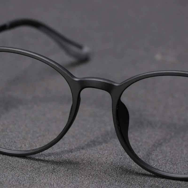 Progressive Multifocal Reading Glasses Metal Alloy Men Women Photochromic Presbyopia Eyeglasses Far Near Eyewear Ultralight - QueensalesOF