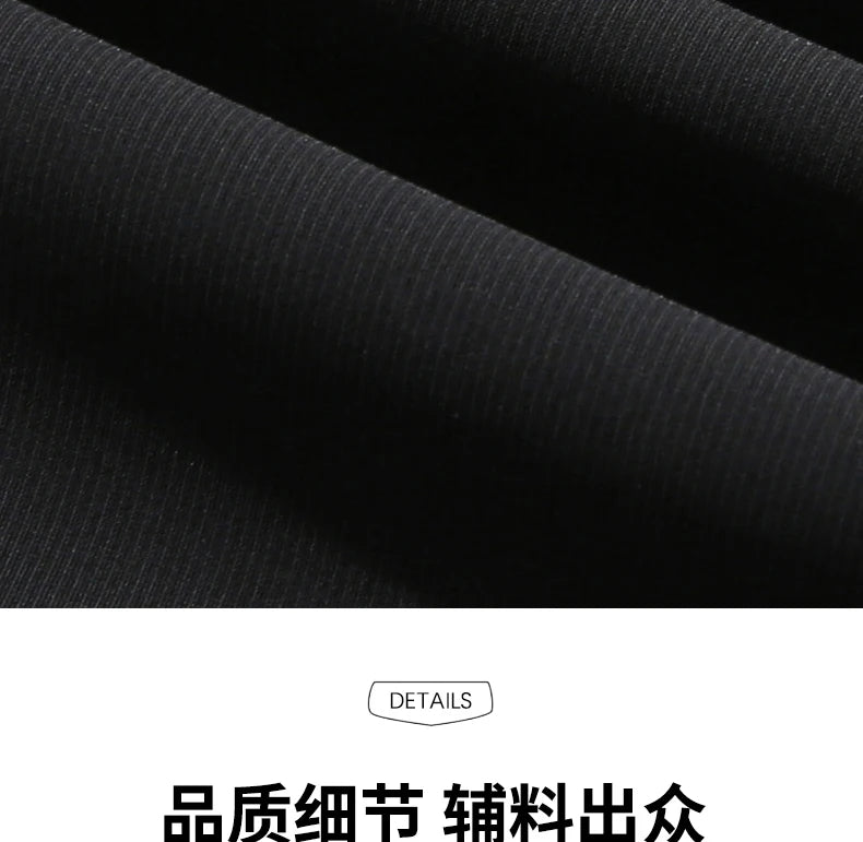 Big Size 9XL Men's Ice Silk Shorts Knee Length Bermuda Male Plus Large Quick Dry Sport Cool Elastic Summer Light Golf Sweatshort