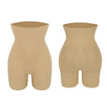 Women High Waist Trainer Control Panties Hip Enhancer Tummy Slimming Shapewear Lingeries COMFREE Butt Lifter Bodysuits Fajas