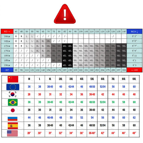 Big Size 9XL Men's Ice Silk Shorts Knee Length Bermuda Male Plus Large Quick Dry Sport Cool Elastic Summer Light Golf Sweatshort