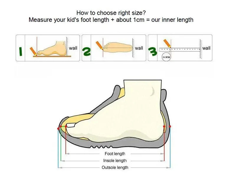 Kids Sandals Children Summer Shoes Boys Girls Half Sandals Cut-outs Hollow Fashion Toe-capped Candy Color Soft Breathable 21-30