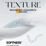 New Florals Spring Summer Blanket for Single Double Soft Skin-friendly Quilt Breathable Comfortable Air Conditioning Comforter - QueensalesOF