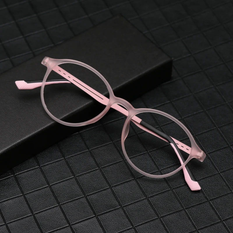 Progressive Multifocal Reading Glasses Metal Alloy Men Women Photochromic Presbyopia Eyeglasses Far Near Eyewear Ultralight - QueensalesOF