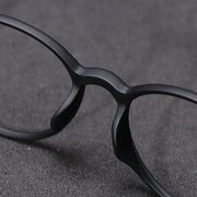 Progressive Multifocal Reading Glasses Metal Alloy Men Women Photochromic Presbyopia Eyeglasses Far Near Eyewear Ultralight - QueensalesOF