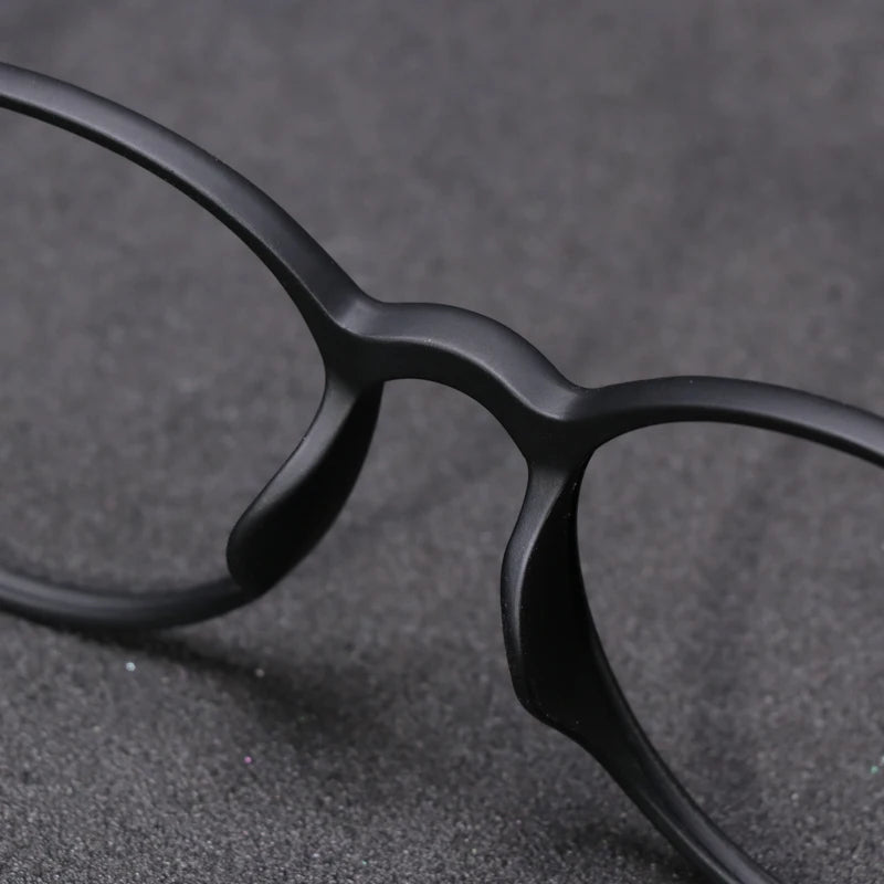 Progressive Multifocal Reading Glasses Metal Alloy Men Women Photochromic Presbyopia Eyeglasses Far Near Eyewear Ultralight - QueensalesOF