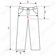 Big Size 9XL Men's Ice Silk Shorts Knee Length Bermuda Male Plus Large Quick Dry Sport Cool Elastic Summer Light Golf Sweatshort - QueensalesOF