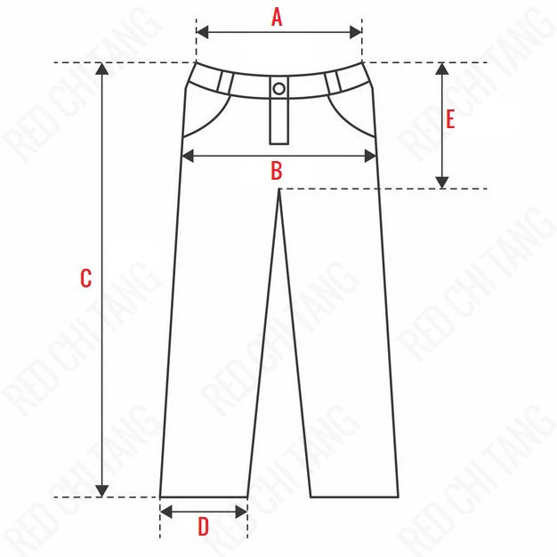 Big Size 9XL Men's Ice Silk Shorts Knee Length Bermuda Male Plus Large Quick Dry Sport Cool Elastic Summer Light Golf Sweatshort