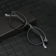 Progressive Multifocal Reading Glasses Metal Alloy Men Women Photochromic Presbyopia Eyeglasses Far Near Eyewear Ultralight - QueensalesOF