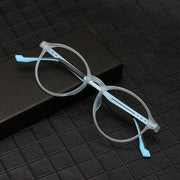 Progressive Multifocal Reading Glasses Metal Alloy Men Women Photochromic Presbyopia Eyeglasses Far Near Eyewear Ultralight - QueensalesOF