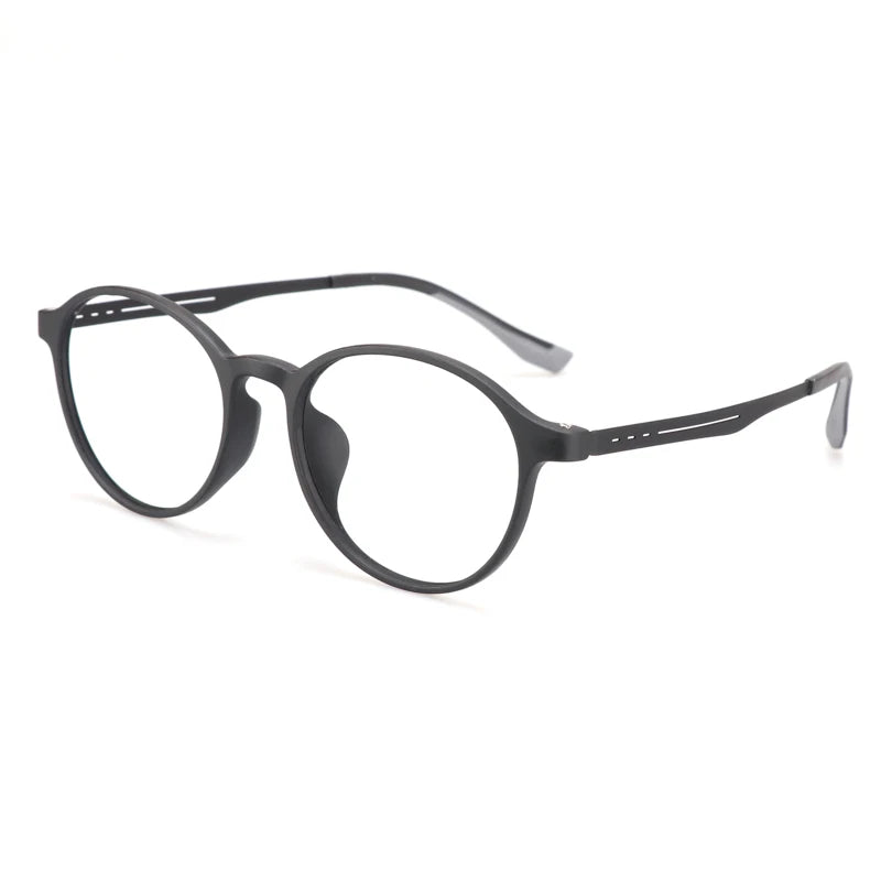 Progressive Multifocal Reading Glasses Metal Alloy Men Women Photochromic Presbyopia Eyeglasses Far Near Eyewear Ultralight - QueensalesOF