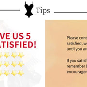 Women High Waist Trainer Control Panties Hip Enhancer Tummy Slimming Shapewear Lingeries COMFREE Butt Lifter Bodysuits Fajas - QueensalesOF