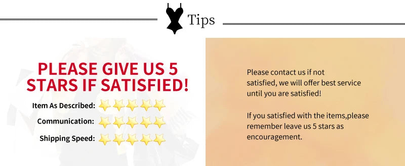 Women High Waist Trainer Control Panties Hip Enhancer Tummy Slimming Shapewear Lingeries COMFREE Butt Lifter Bodysuits Fajas