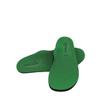 Sovella S1000 Max Support Arch Supports - QueensalesOF
