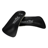 Sovella S2500 3/4 Dress Orthotics with Met - QueensalesOF