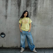 i feel like a voyeur tee - QueensalesOF