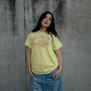 i feel like a voyeur tee - QueensalesOF