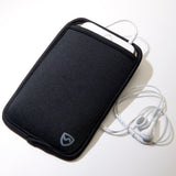 SYB Phone Pouch - QueensalesOF