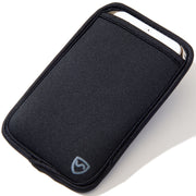 SYB Phone Pouch - QueensalesOF