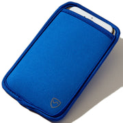 SYB Phone Pouch - QueensalesOF