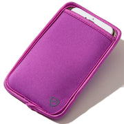 SYB Phone Pouch - QueensalesOF