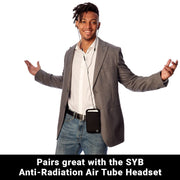 SYB Phone Pouch - QueensalesOF