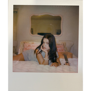 Pillow Case Set - QueensalesOF