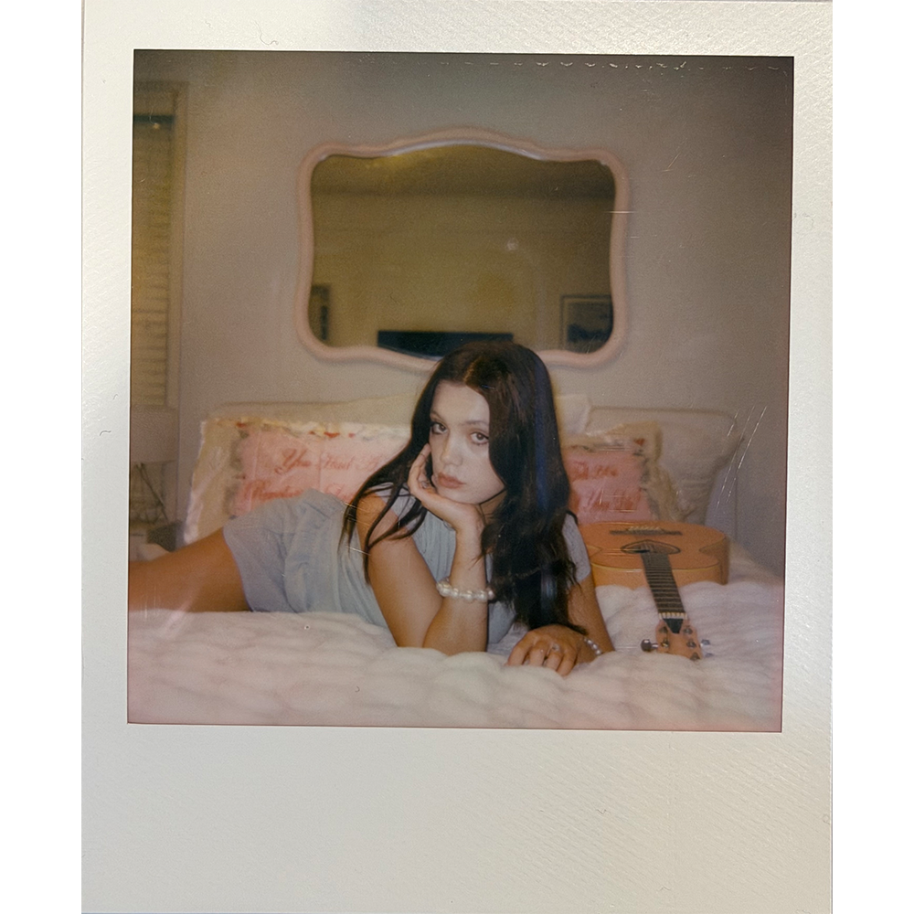 Pillow Case Set - QueensalesOF